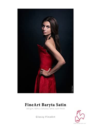 hahnem-hle-10641733-digital-fineart-baryta-satin-300-g-din-a4-25-blatt-wei image 8
