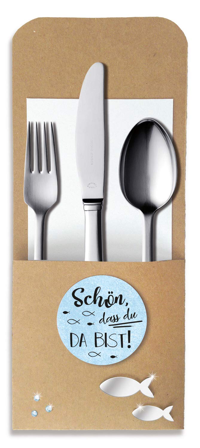 ursus-59510017f-sticker-sch-n-dass-du-da-bist-hellblau-24-st-ck-selbstklebend-4- image 3