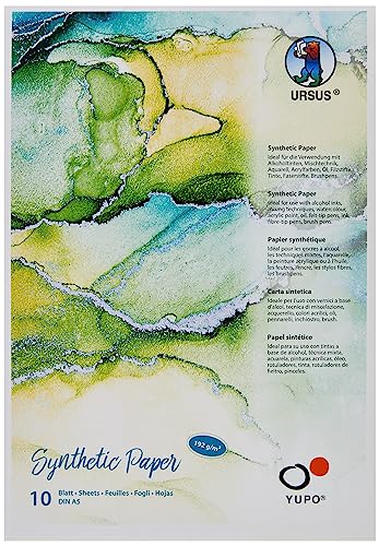 ursus-16276400-yupo-synthetic-paper-a6-192g-m-rei-und-wasserfest image 6