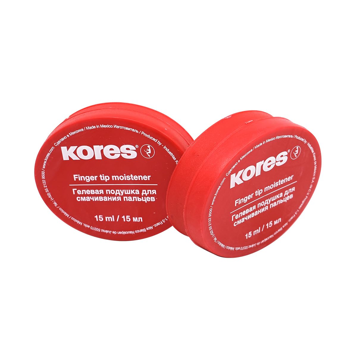 kores-fingeranfeuchter-25-ml-antibakteriell-im-d-schen image 7