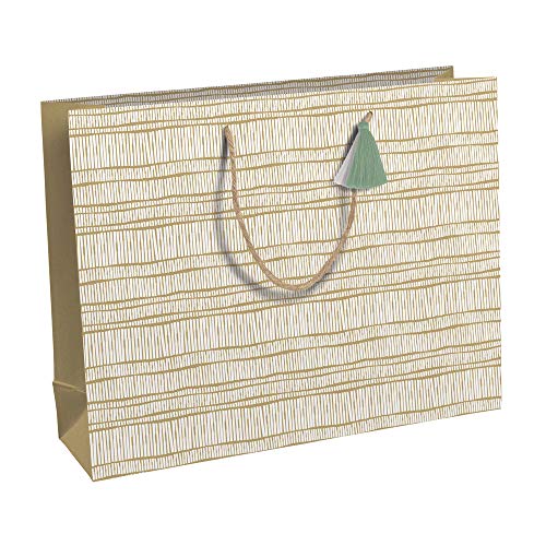 clairefontaine-geschenkt-te-shopping-instinkt-37-3x11-8x27-5-cm-210g-kraftpapier image 2