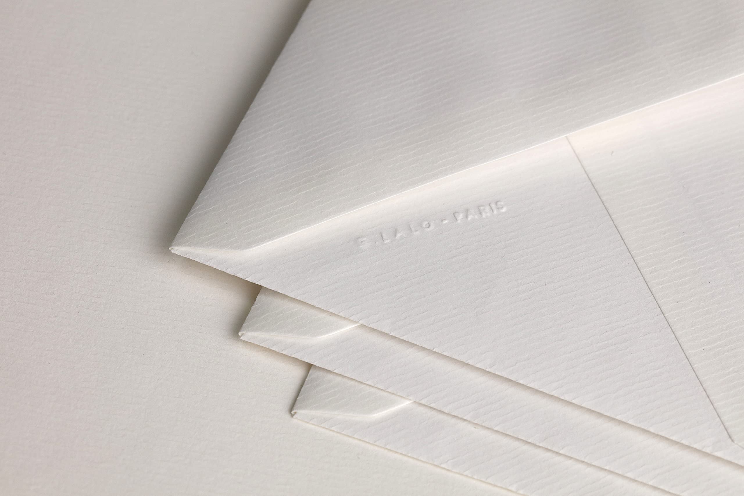 g-lalo-verg-de-france-schreibpapier-a4-160-g-wei-50-blatt image 2