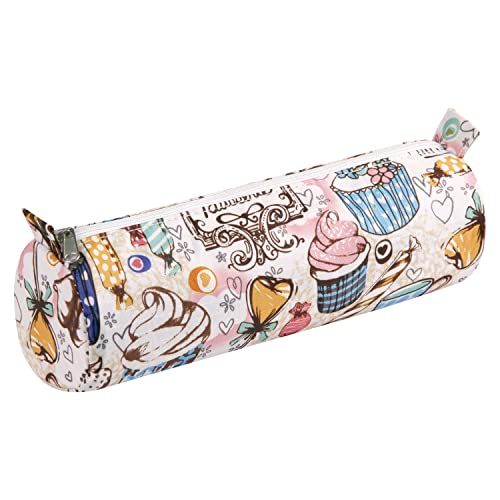clairefontaine-8523c-schlamperm-ppchen-yummy-rund-7x22-cm-baumwolle-bunt-1-st-ck image 4