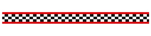 ursus-590500177-masking-tape-race-15-mm-x-10-m image 2