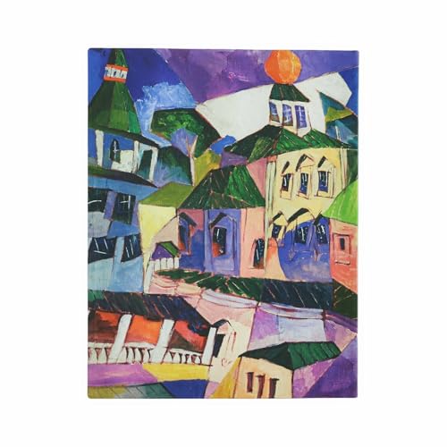 paperblanks-st-petersburg-lentulov-s-cityscapes-ultra-notizbuch-unliniert-softco image 6