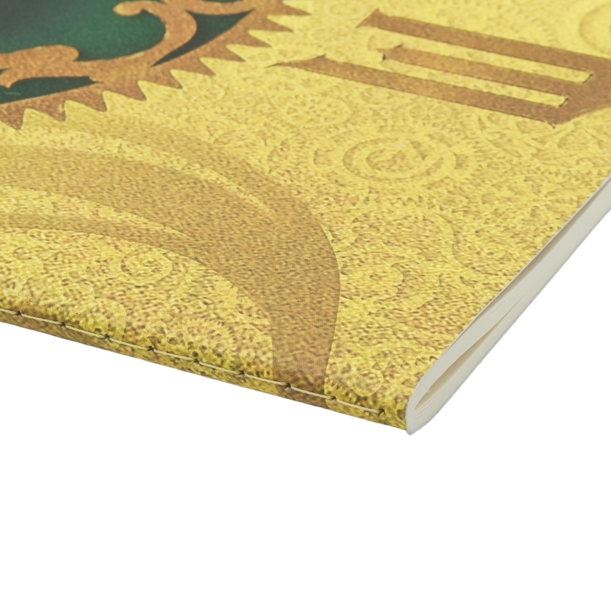 paperblanks-magic-unleashed-wicked-collection-a4-cahier-unliniert image 3