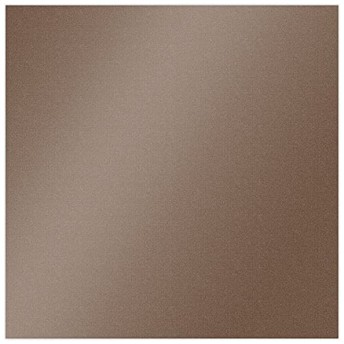 ursus-struktura-pearl-2-bastelkarton-espresso-30-5-x-30-5-cm-220-g-qm-25-blatt image 3
