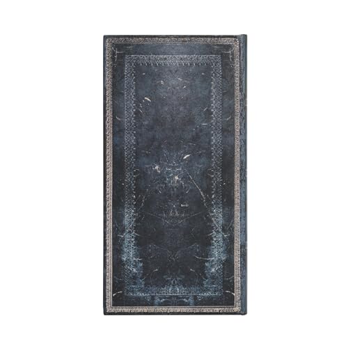 paperblanks-inkblot-old-leather-collection-slim-hardcover-journal-liniert-mit-el image 5