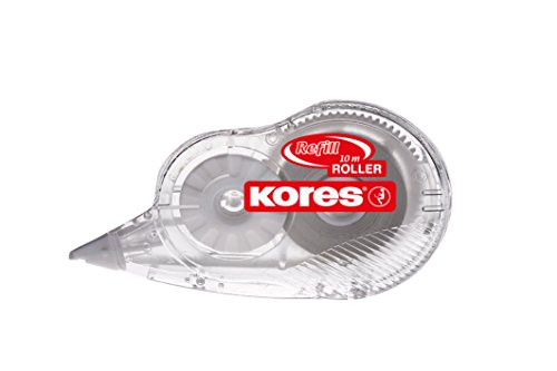 kores-refill-roller-kr84424-mehrweg-korrekturroller-10-m-x-4-2-mm-nachf-llbar image 5