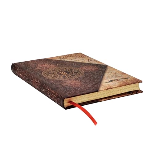 paperblanks-wicked-collection-the-grimmerie-midi-hardcover-journal-unliniert-mit image 7