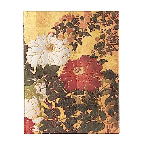 paperblanks-natsu-rinpa-florals-ultra-notizbuch-blanko-hardcover-mit-klappumschl image 5