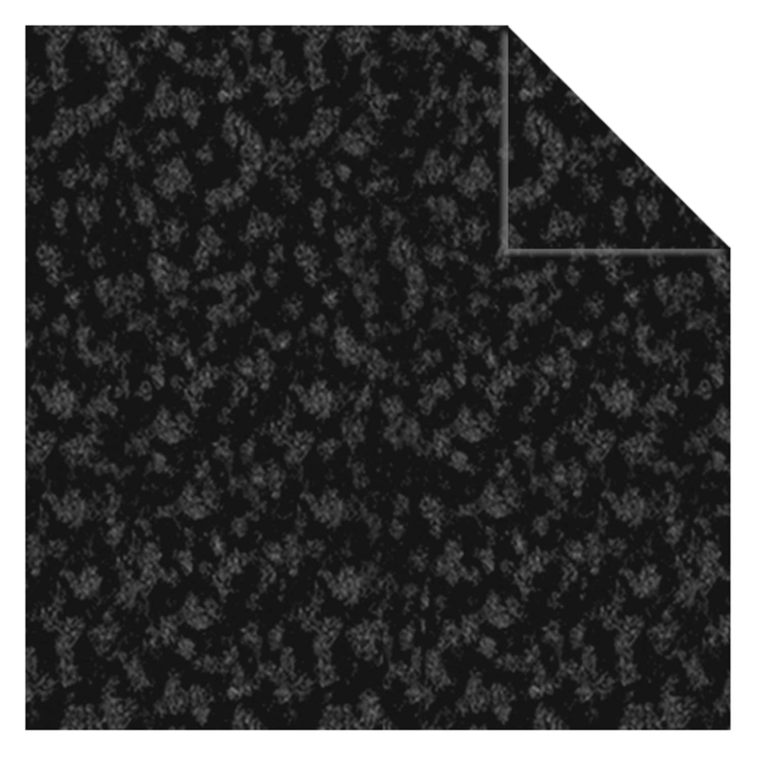 ursus-faltbl-tter-aurelio-stern-pleasure-schwarz-15-x-15-cm-33-blatt-135-g-qm-be image 2