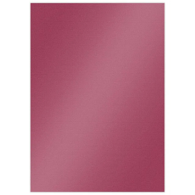ursus-struktura-pearl-2-bastelkarton-granatapfel-din-a4-220-g-qm-25-blatt image 1
