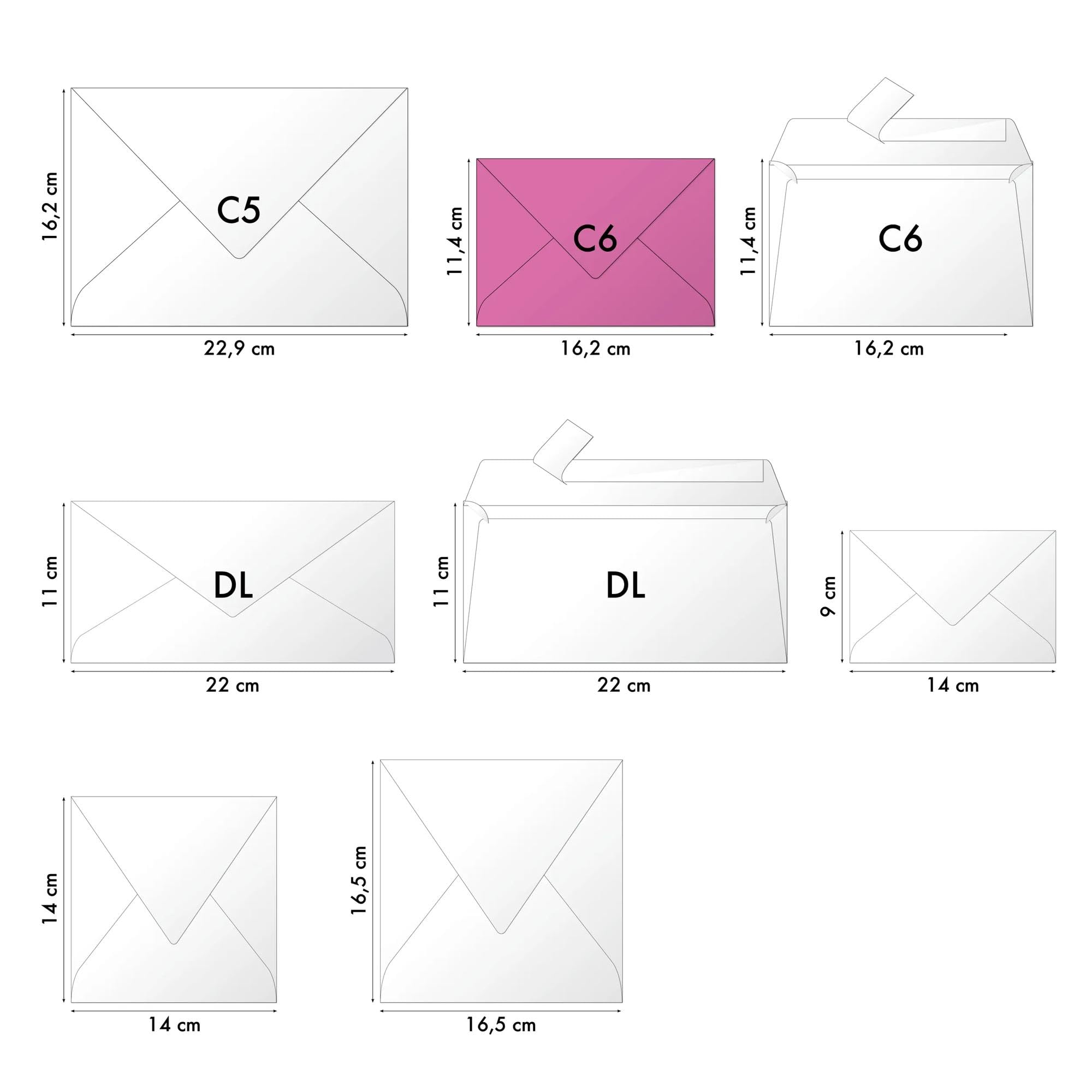clairefontaine-lalo-toile-imp-riale-umschl-ge-c6-114x162-mm-wei-20-st-ck-gummier image 6