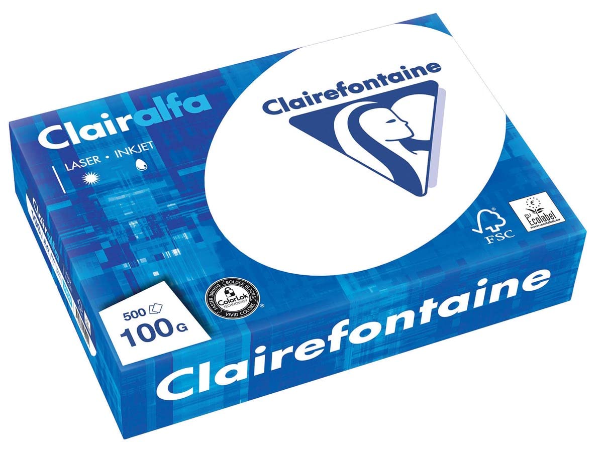 clairefontaine-1929c-smart-print-druckerpapier-din-a4-60g-extrawei-karton-mit-5- image 8