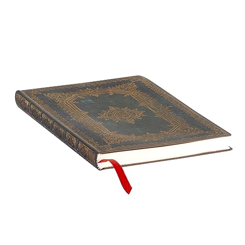 paperblanks-astra-nova-stella-midi-flexi-softcover-notizbuch-liniert image 7