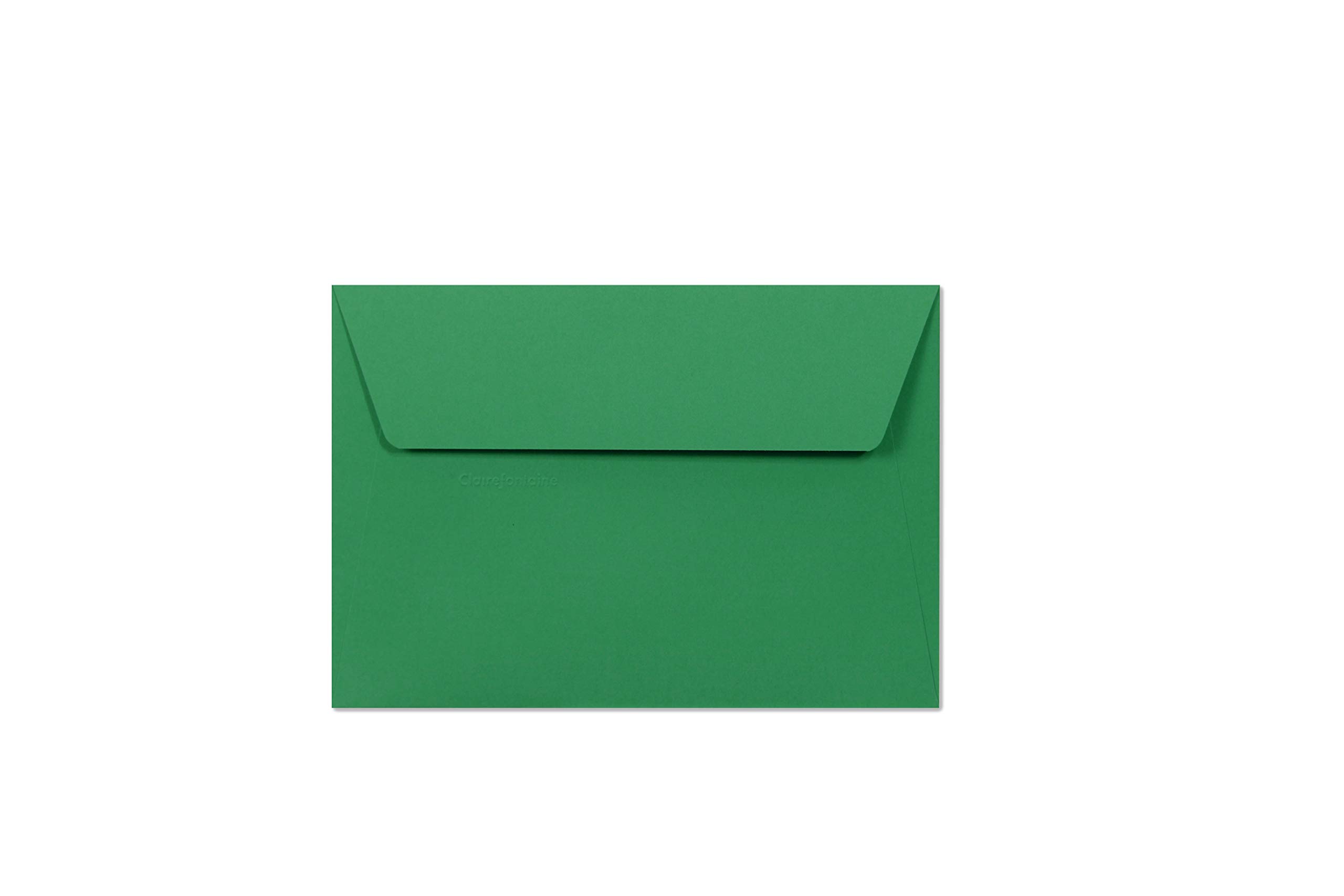clairefontaine-20029c-korrespondenz-set-weihnachten-a5-papier-c6-umschl-ge-stick image 2