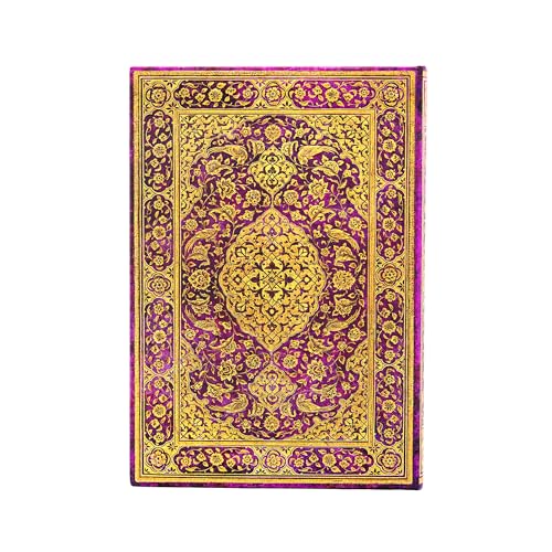paperblanks-the-orchard-persian-poetry-midi-journal-liniert-hardcover-mit-elasti image 4