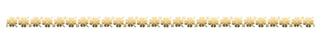 ursus-59080034-masking-tape-kleeblatt-gold-papier-klebeband-15-mm-x-10-m image 1