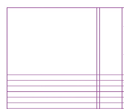 clairefontaine-proactiv-book-328171c-heft-a4-80-blatt-seyes-sortiert image 8