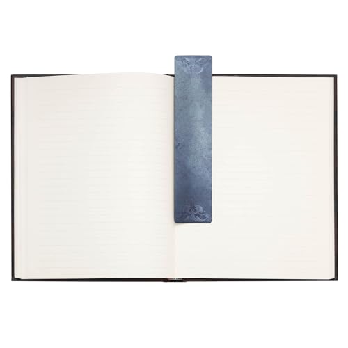 paperblanks-peacock-punk-lesezeichen-the-new-romantics image 6