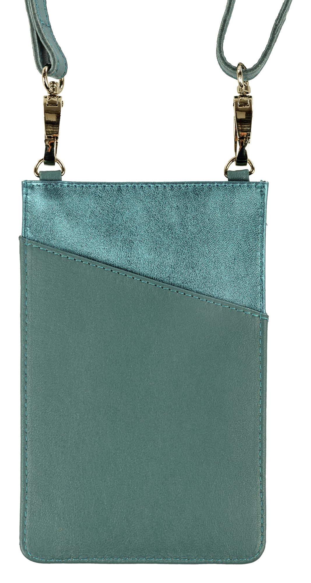 clairefontaine-115952c-leder-set-ginkgo-3-teilig-handytasche-kartenhalter-schl-s image 3