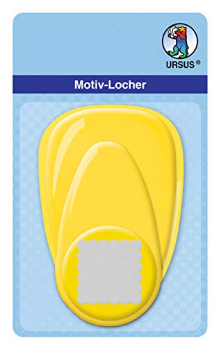 ursus-19490059-motivlocher-mit-hebel-gro-wellenlinie-38-1-mm-stanze-f-r-160-220- image 2