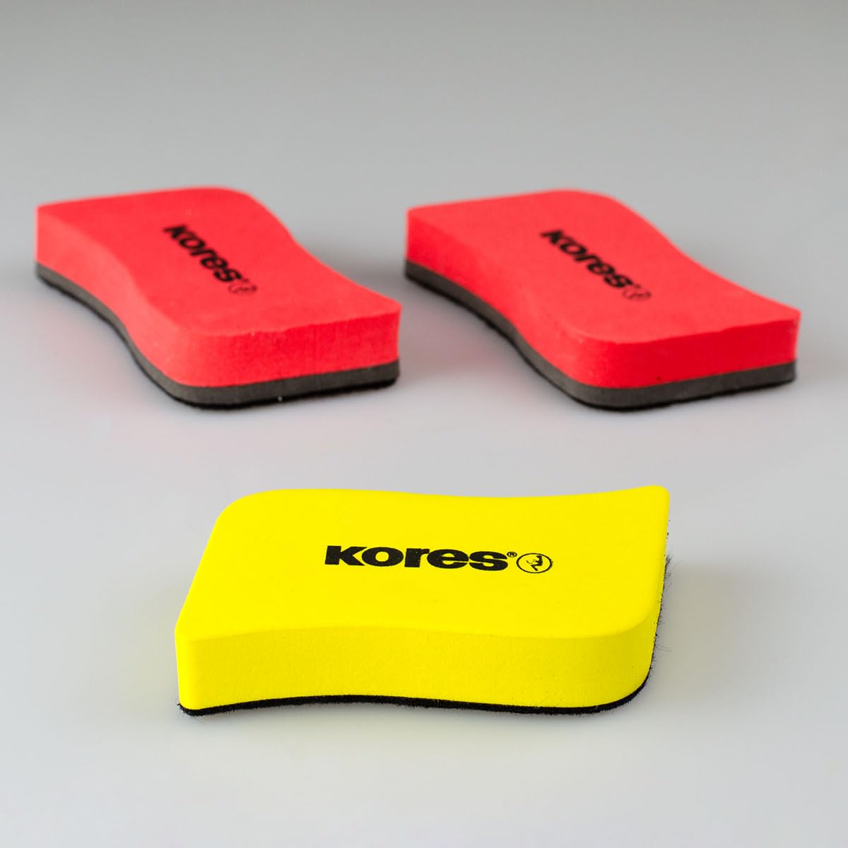 kores-magnetischer-whiteboard-schwamm-110-x-55-x-20-mm image 7