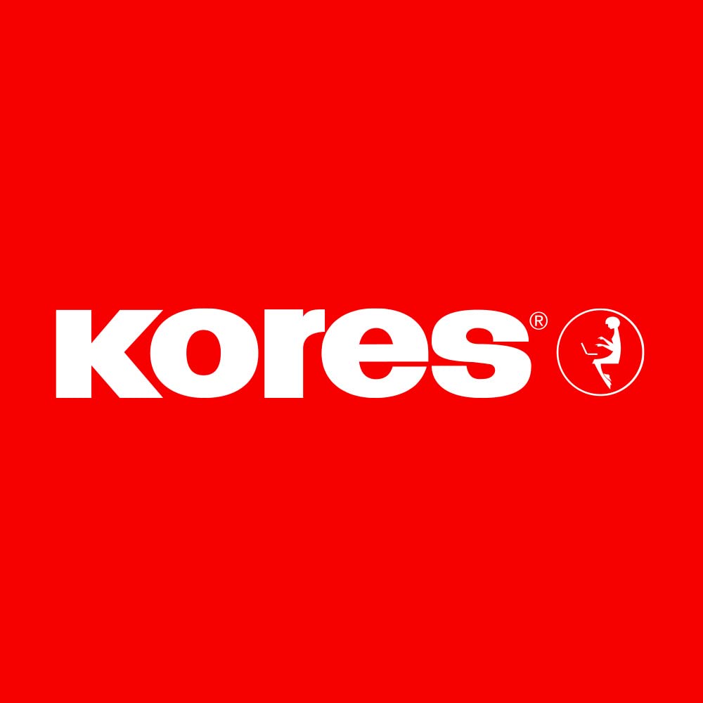kores-k11-kugelschreiber-1-mm-medium-10er-pack-farbig-sortiert image 8