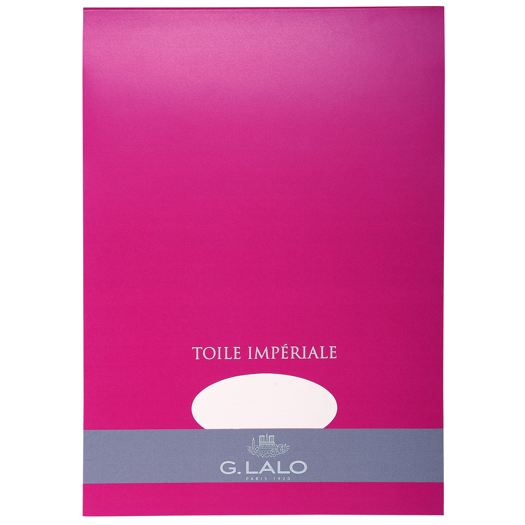 clairefontaine-lalo-toile-imp-riale-schreibblock-din-a5-148x210-mm-50-blatt-100- image 6