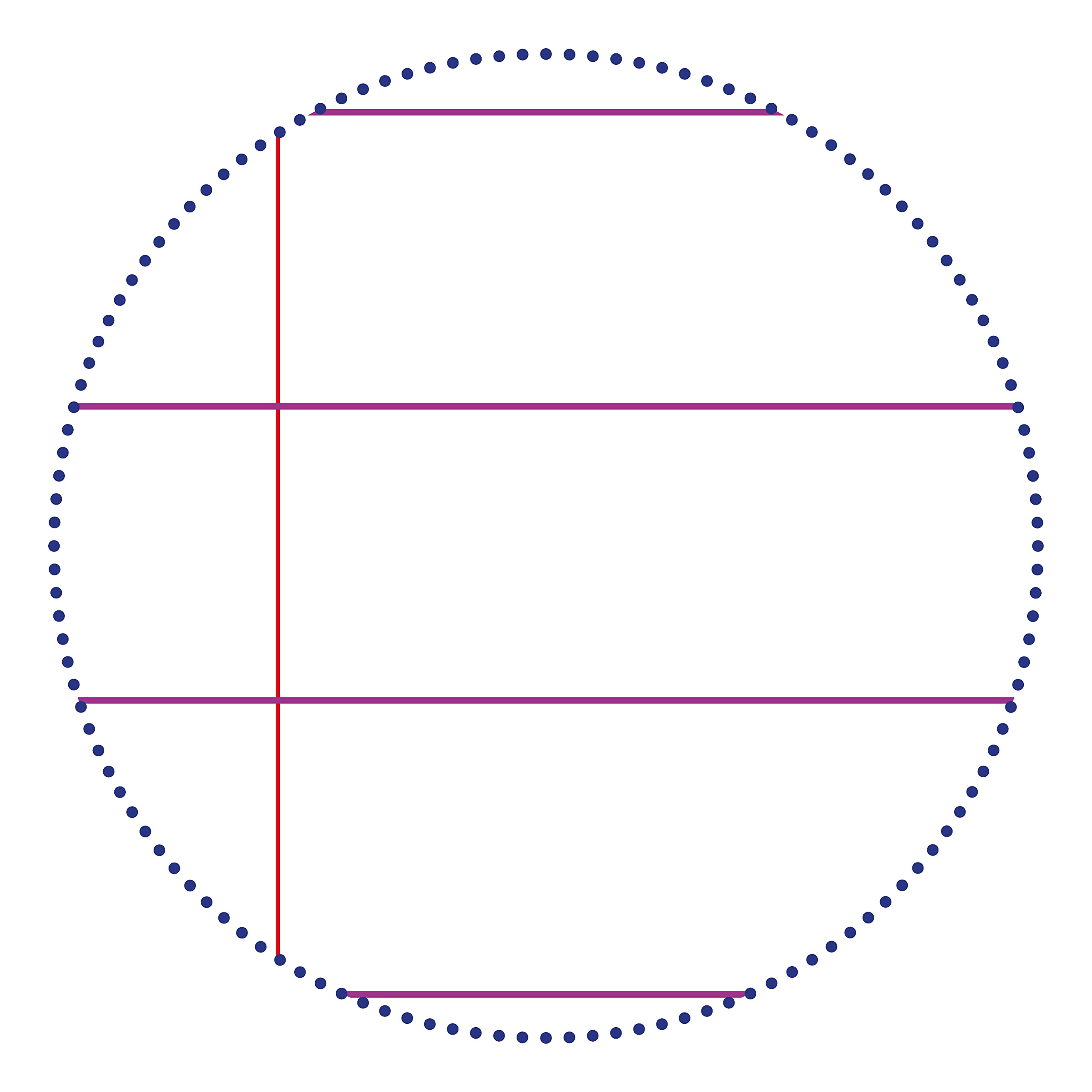 clairefontaine-europa-5812z-spiralheft-din-a5-liniert-mit-rand-90-blatt-t-rkis-g image 3