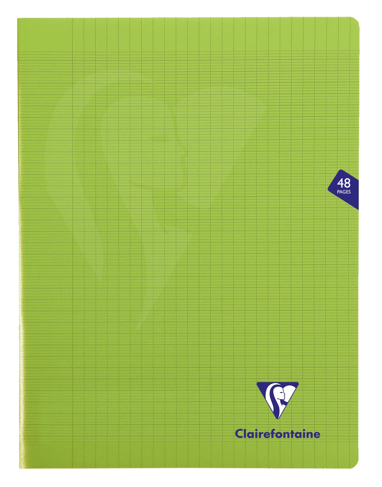 clairefontaine-mimesys-hefte-a4-24x32-cm-24-blatt-sey-s-3er-set-sortiert image 4