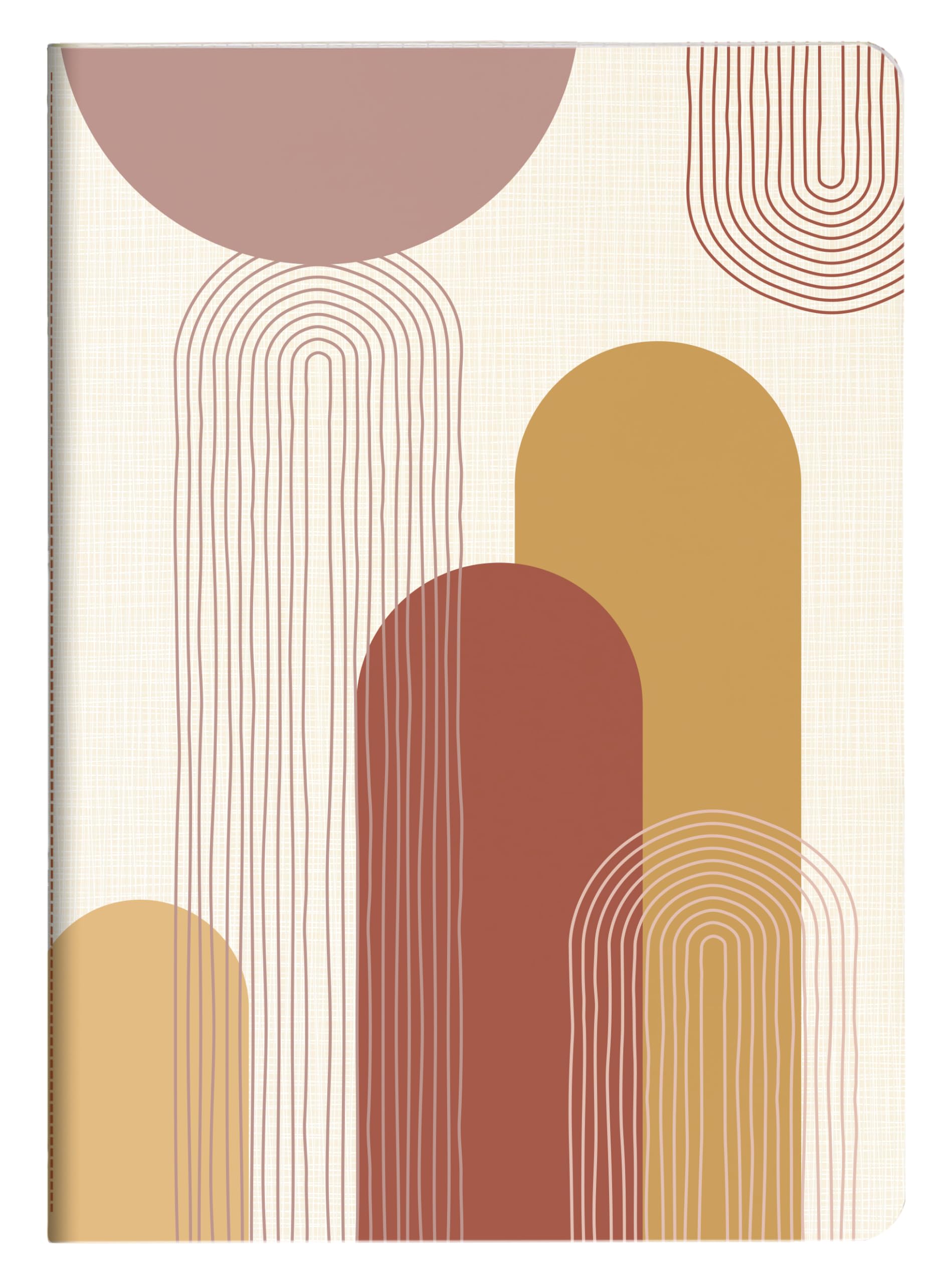 clairefontaine-ga-a-blau-notizbuch-a5-116243c-liniert-48-blatt image 8