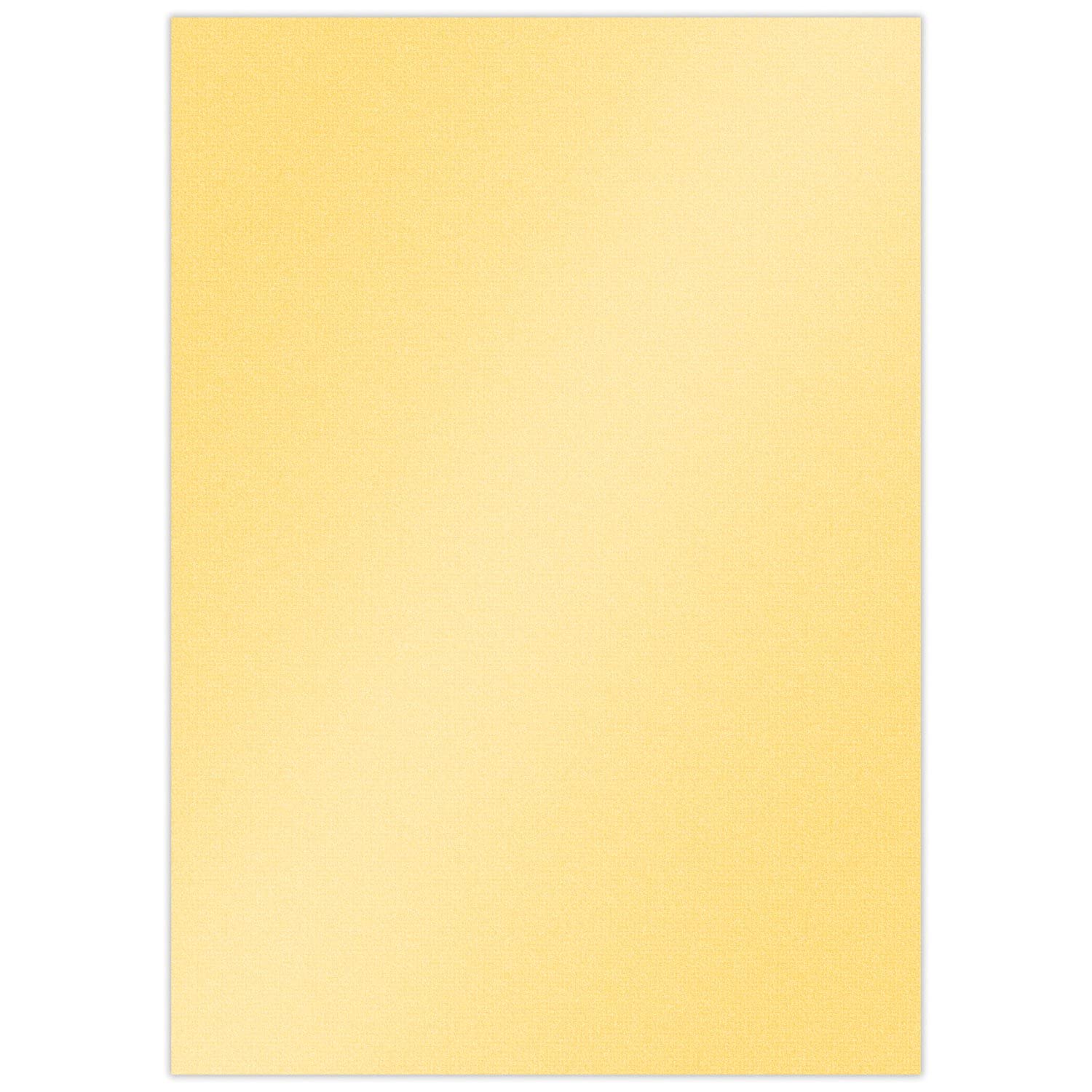 ursus-struktura-pearl-1-ananas-bastelkarton-din-a4-220-g-qm-25-blatt image 1