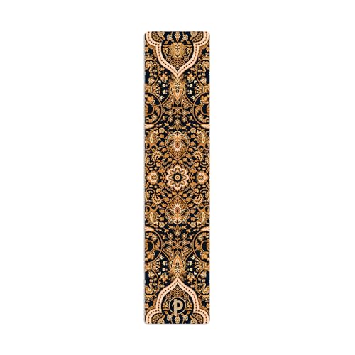 paperblanks-terrene-medina-mystic-lesezeichen image 5