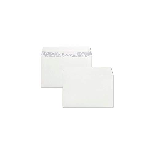 clairefontaine-forever-briefumschl-ge-90-x-140-mm-wei-80-g-m-selbstklebend-50-st image 5