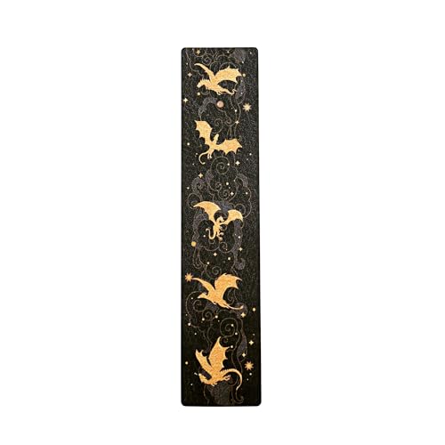 paperblanks-shadows-of-navarre-fourth-wing-lesezeichen image 4