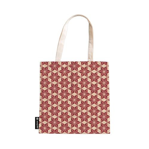 paperblanks-hishi-ukiyo-e-kimono-patterns-canvas-bag-stofftasche image 4