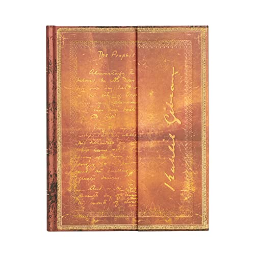 paperblanks-kahlil-gibran-the-prophet-embellished-manuscripts-ultra-journal-lini image 5