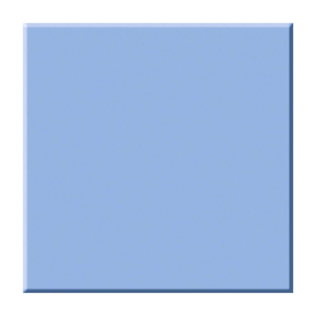 ursus-motivlocher-mit-hebel-maxi-quadrat-50-8-mm-blau image 2