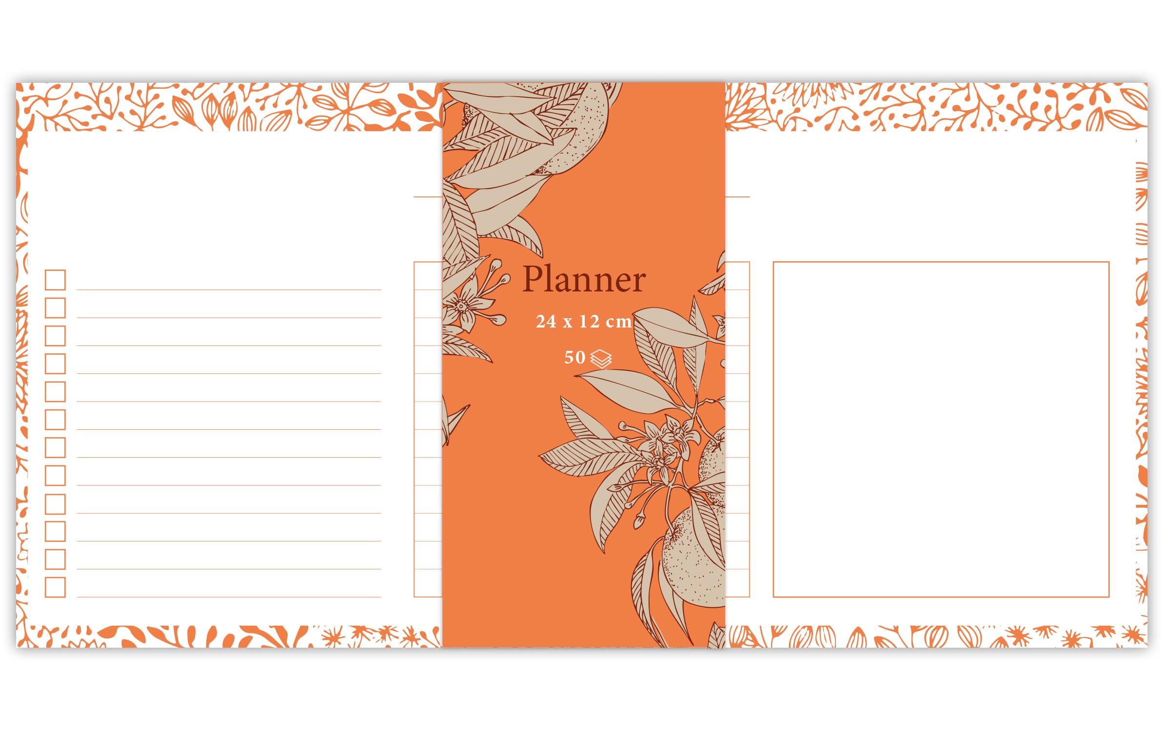clairefontaine-moulin-rouge-tischplanner-24x12-cm-50-blatt image 6