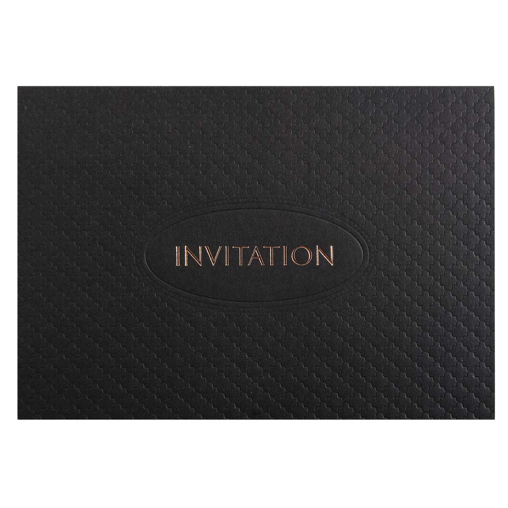 clairefontaine-lalo-60604l-korrespondenz-set-fantaisie-invitation-schwarz-goldpr image 2