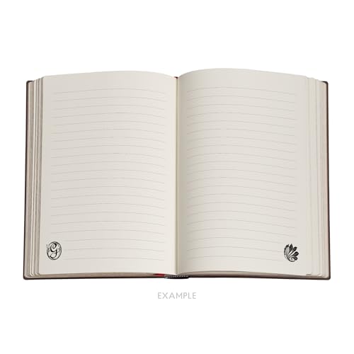 paperblanks-the-magic-of-wicked-midi-notizbuch-liniert-hardcover-mit-gummiband image 8