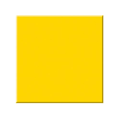 ursus-19490058-motivlocher-mit-hebel-gro-quadrat-38-1-mm-stanze-f-r-160-220-g-qm image 3