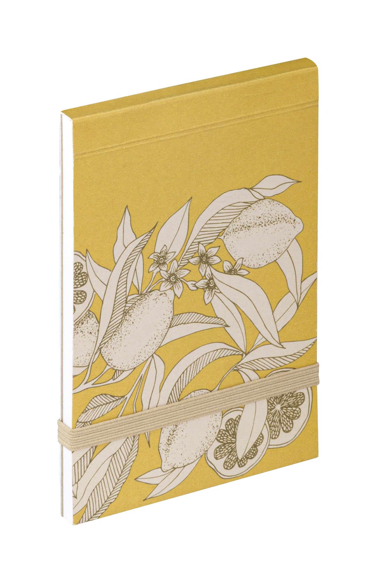 clairefontaine-dolce-amore-memo-block-116273c-8x11-5-cm-blanko-50-blatt image 7