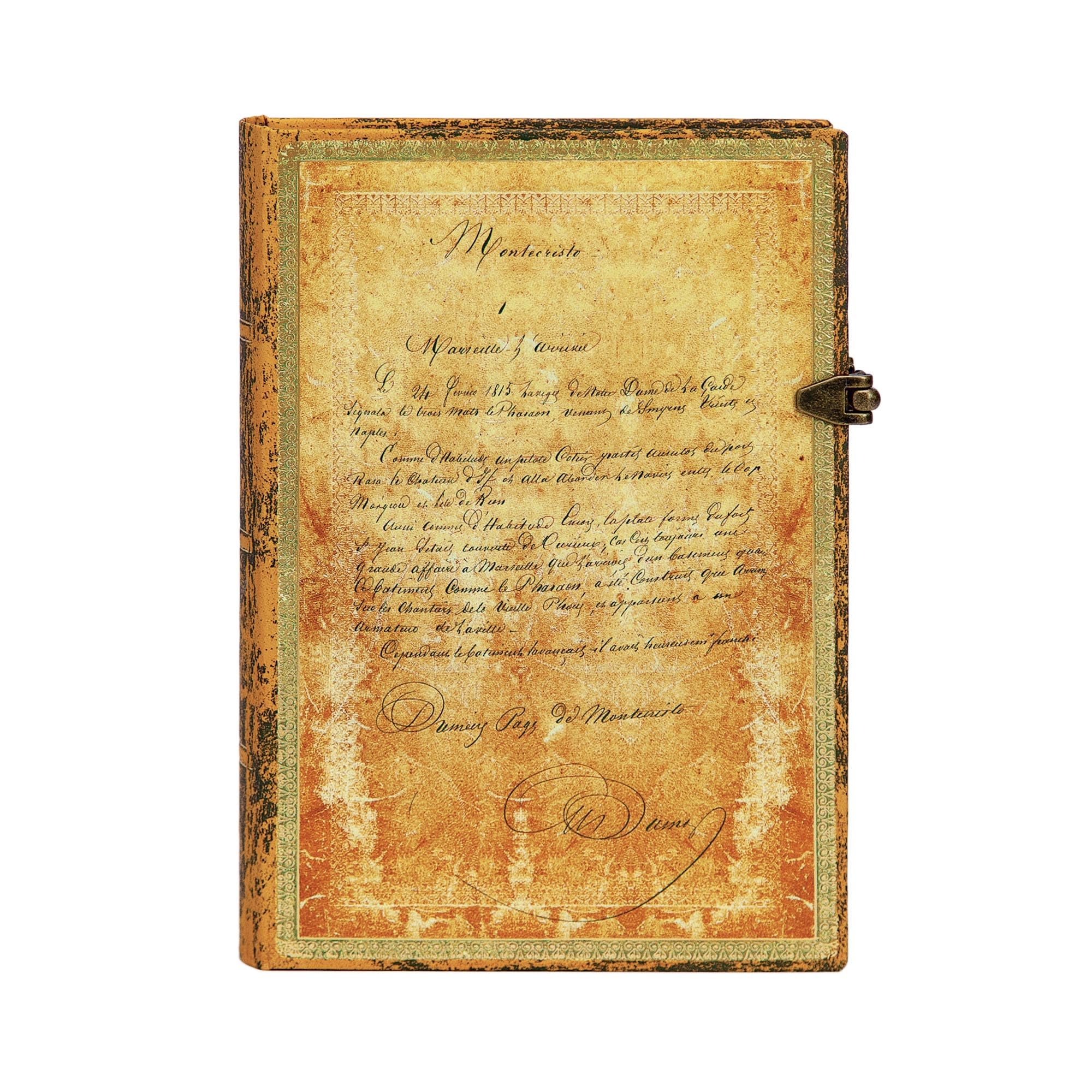 paperblanks-dumas-150th-birthday-ultra-liniert-230-x-180-mm-special-editions image 8