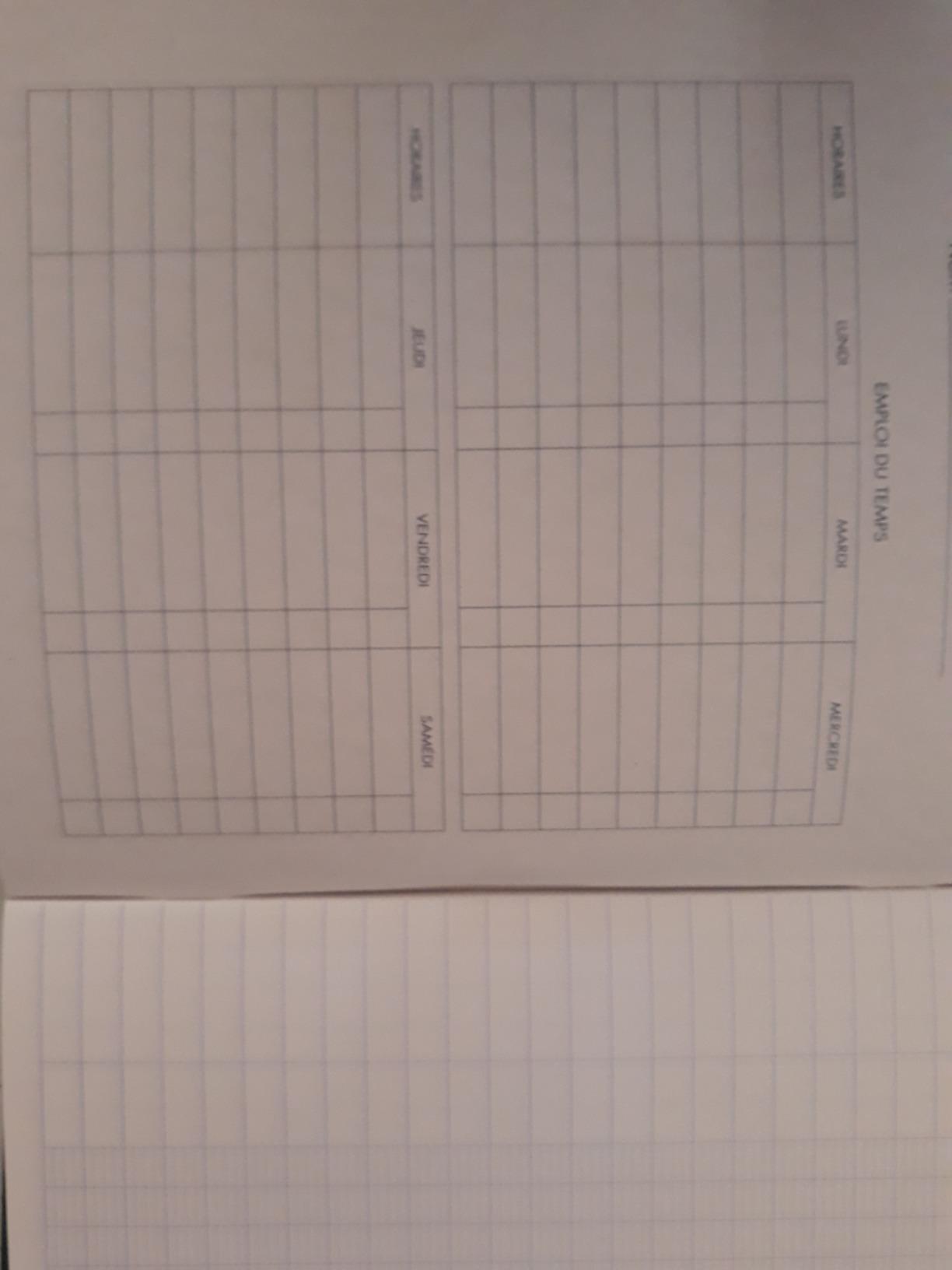 Perfekt für die Grundschule