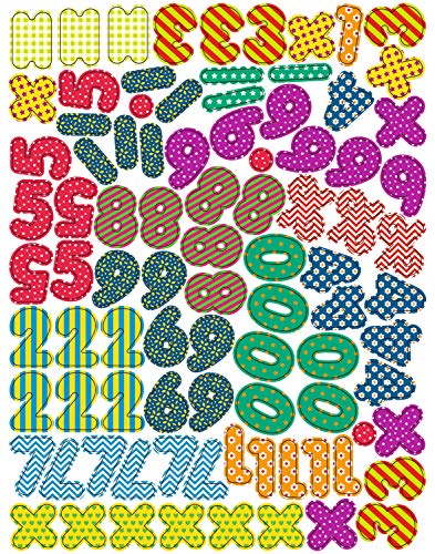 ursus-magnete-zahlen-symbole-90-st-ck-in-plastikdose-1-5-4-4-cm image 5