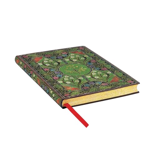 paperblanks-bl-hende-poesie-notizbuch-midi-flexi-liniert-176-seiten-180x130mm image 7