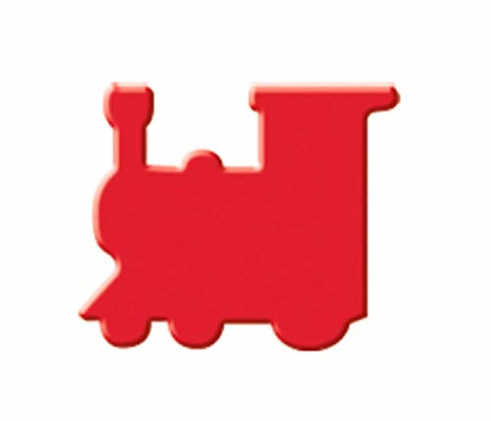 ursus-19470004-motivlocher-mit-hebel-klein-zug-ca-16-mm-rot image 2